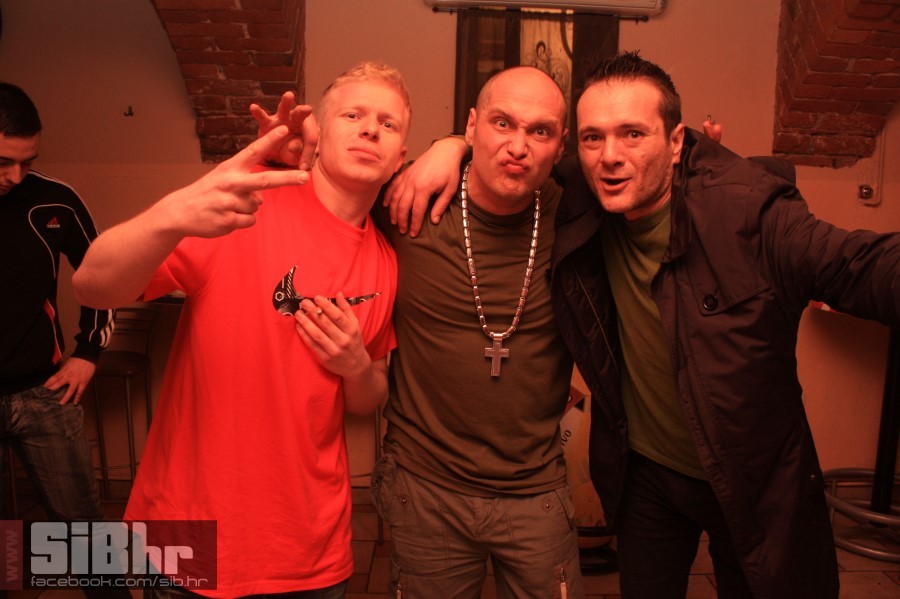 stoka_storm_petar_mandaric_02 stoka_storm_petar_mandaric_02