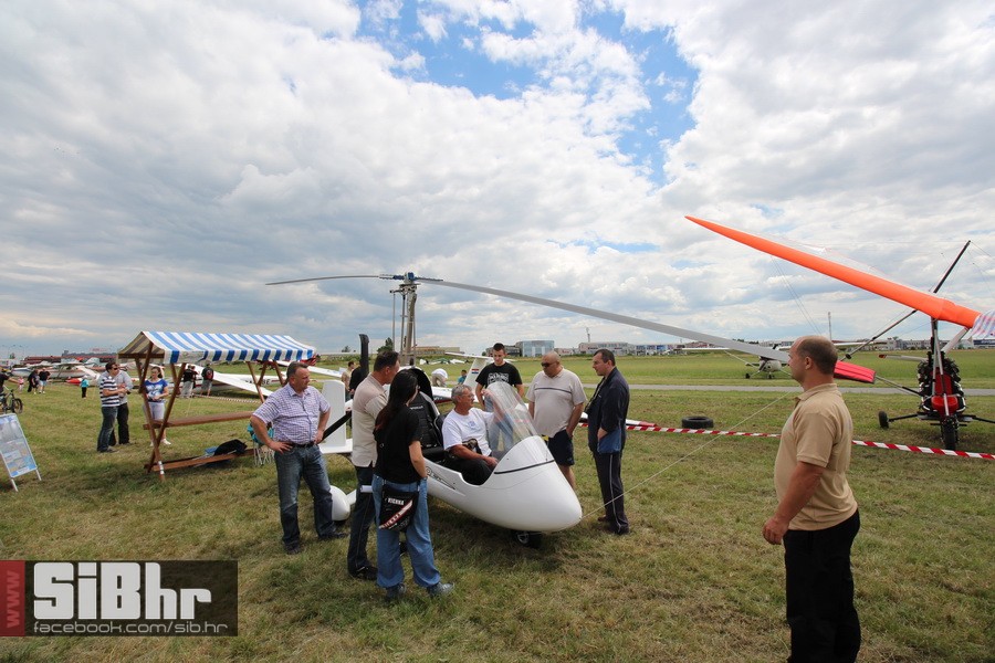 aeromiting_osijek_SiBhr_9