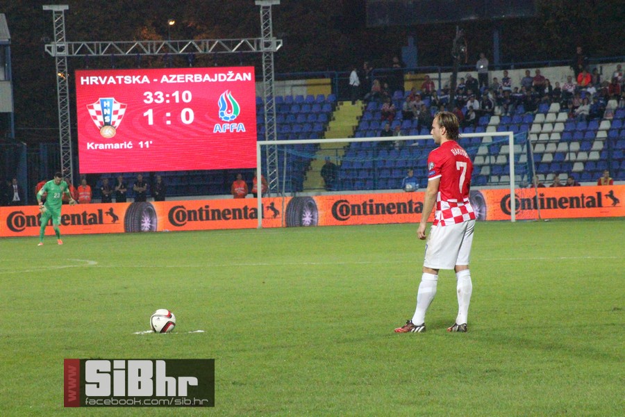 hrvatska_azerbejdzan_gradski_vr