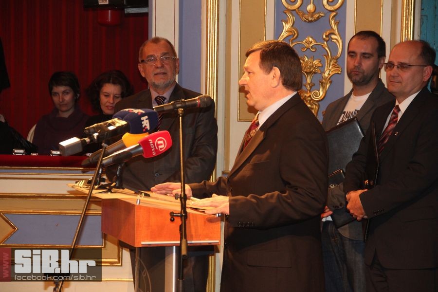 dangrada_sjednica0212_57