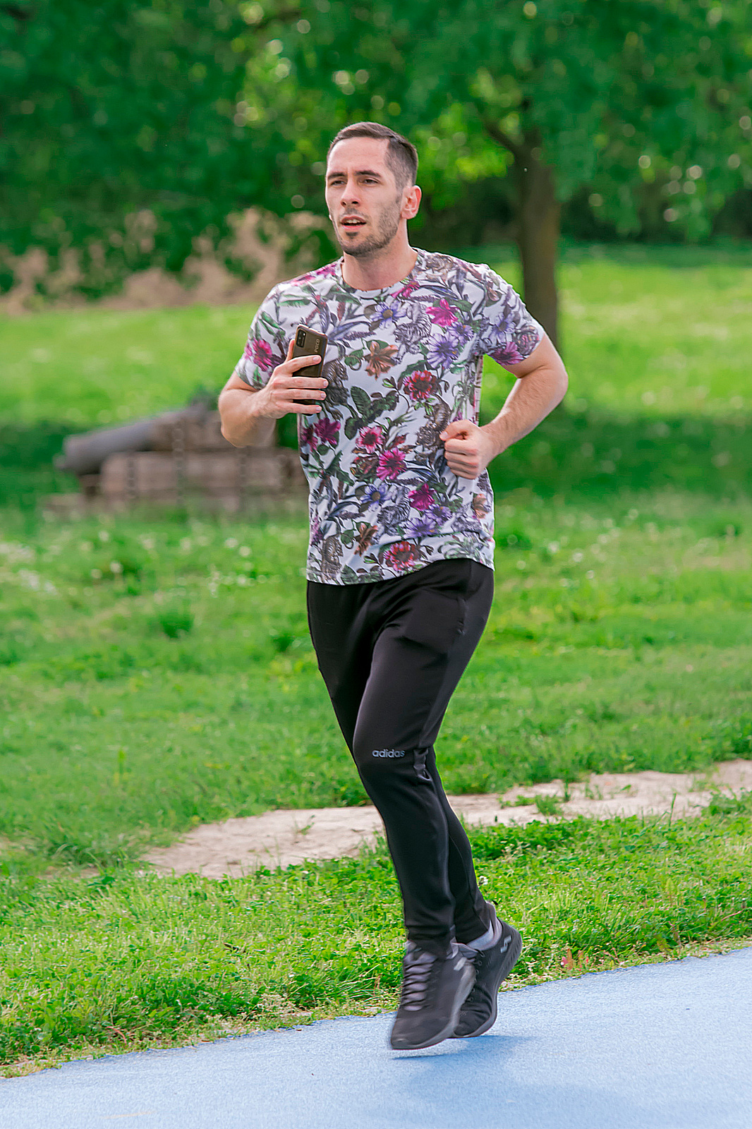 Lege dana travanj 2023.