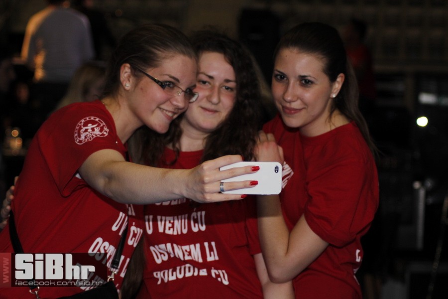 norijada_koncert_2014_SiBhr_132 norijada_koncert_2014_SiBhr_132