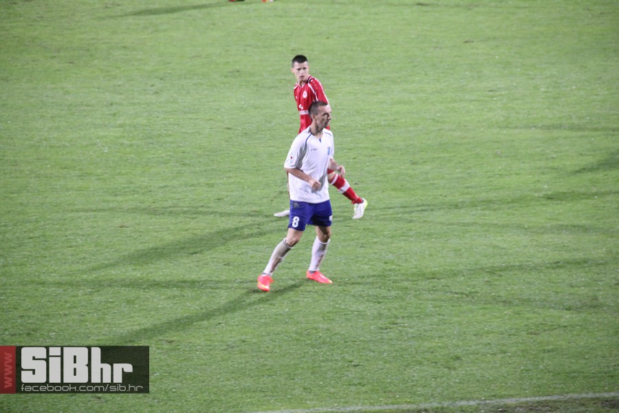 osijek_split_22 osijek_split_22