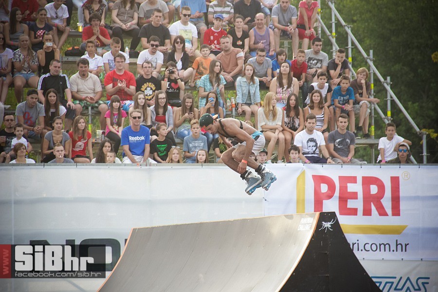 pannonian_challenge_XIV_inline_