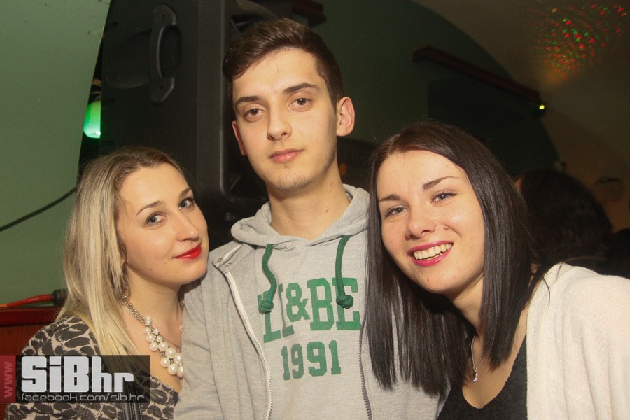 fort_pub_osijek_9