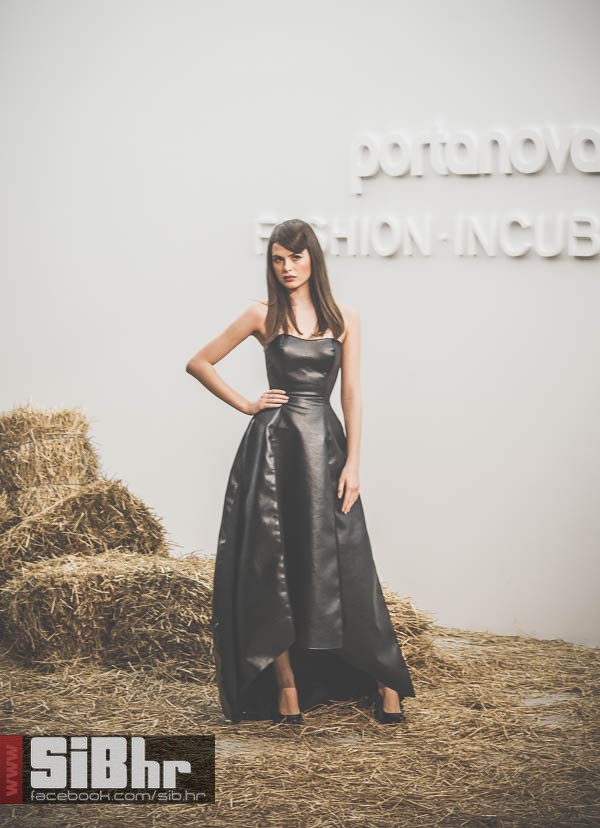 portanova_fashion_incubator_fin