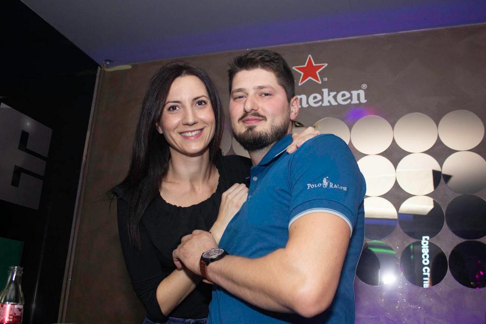 Đakovački SHINE proslavio deseti rođendan