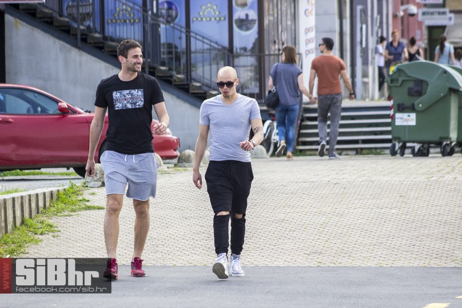 setnja2105_2016_sibhr_129