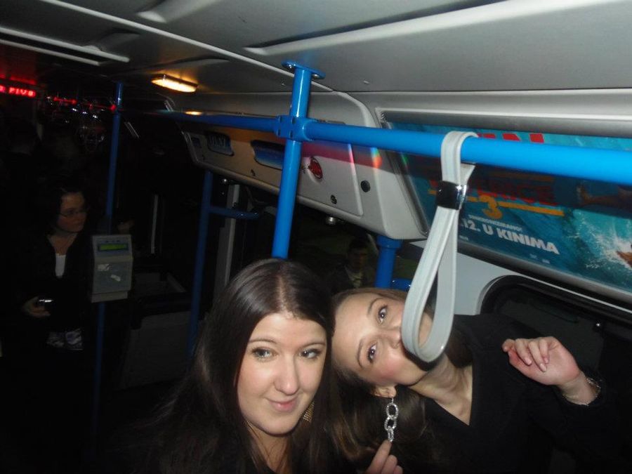 ewob_tramvaj_party_sibhr_12