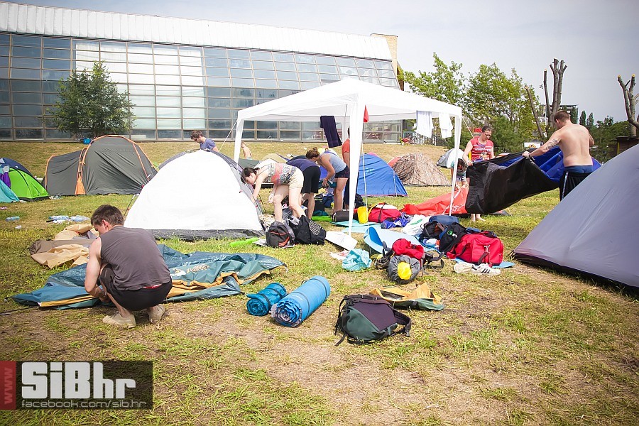 exit2013_SiBhr_102