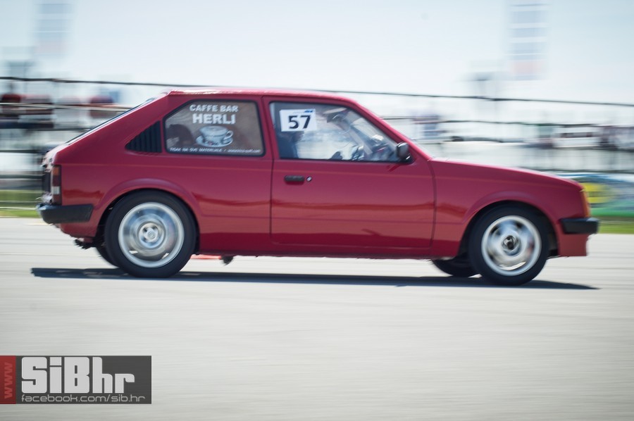 osijek_street_race_show_43
