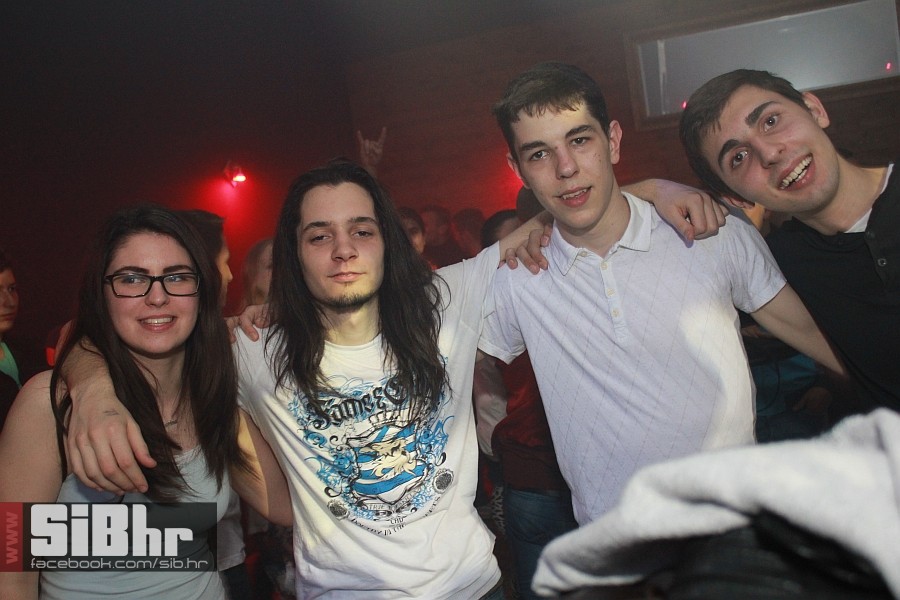 BASTION_osijek_nightlife_sibhr6 BASTION_osijek_nightlife_sibhr6