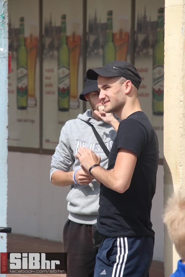 nk_osijek_druzenje_zoran_osijek