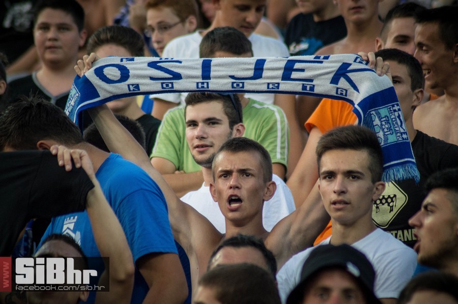 osijek-dinamo_37