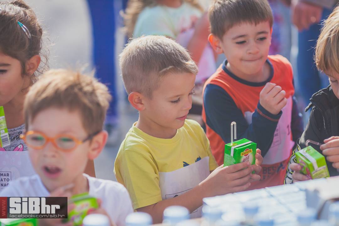 maraton_vrtica_osijek_25