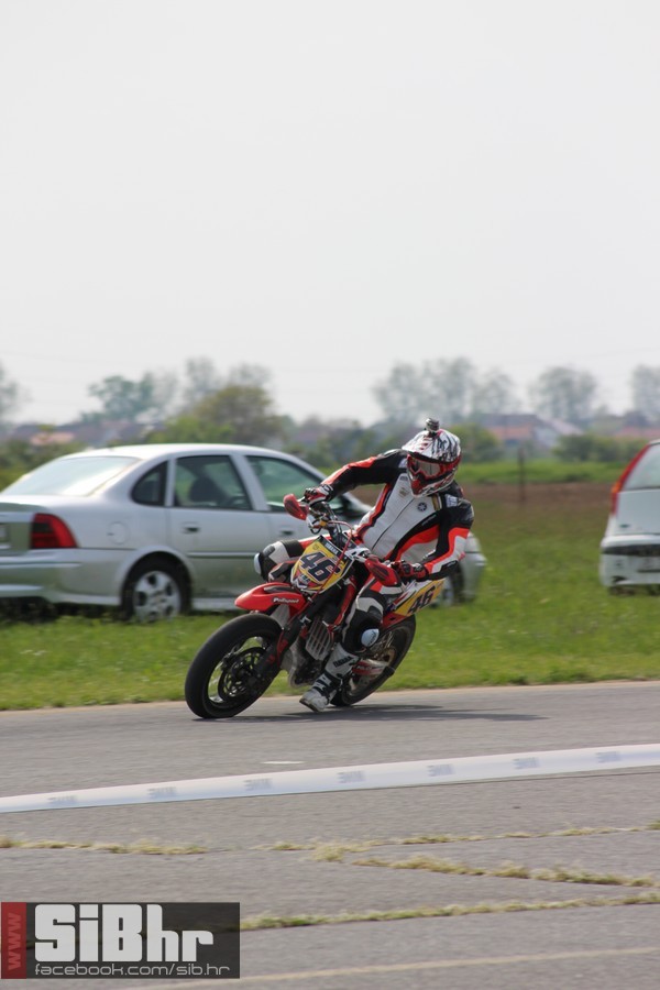 moto_zoran_osijek_2014_45