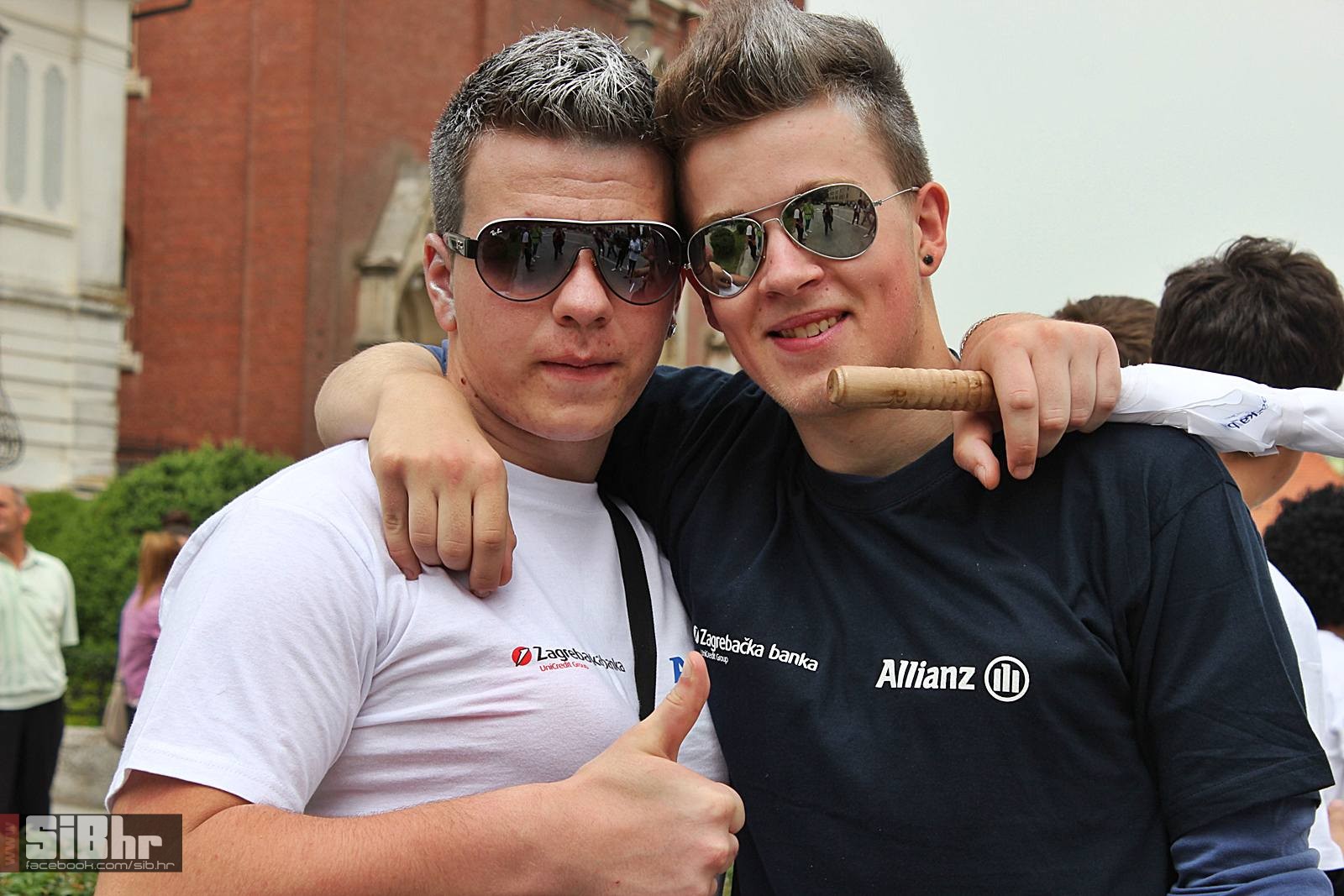 maturanti_djakovo_mm_2013_11