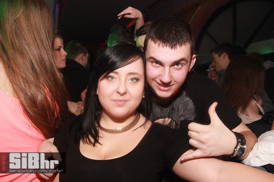 bastion_osijek_nightlife_sibhr2
