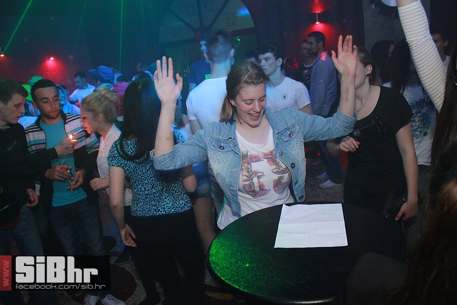 BASTION_osijek_nightlife_sibhr6 BASTION_osijek_nightlife_sibhr6
