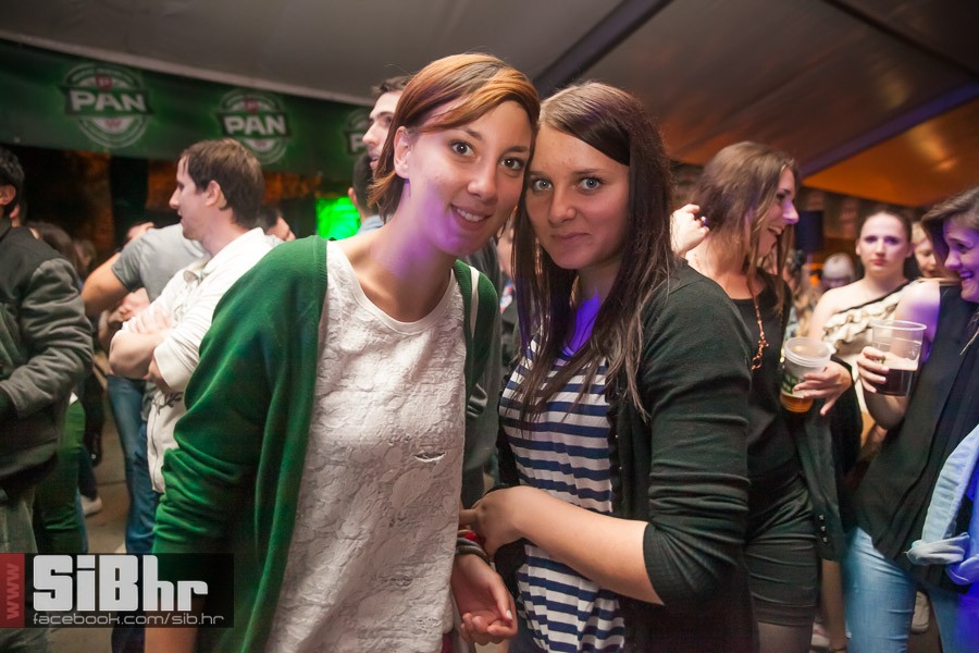 oljm2013_klapa_intrade_SiBhr_17 oljm2013_klapa_intrade_SiBhr_17