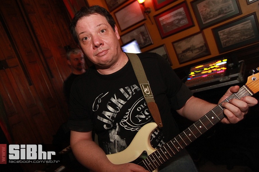 OBp_osijek_nightlife_sibhr16_3_