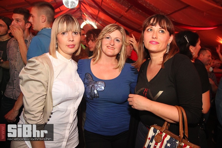 danipiva_osijek_nightlifelifest