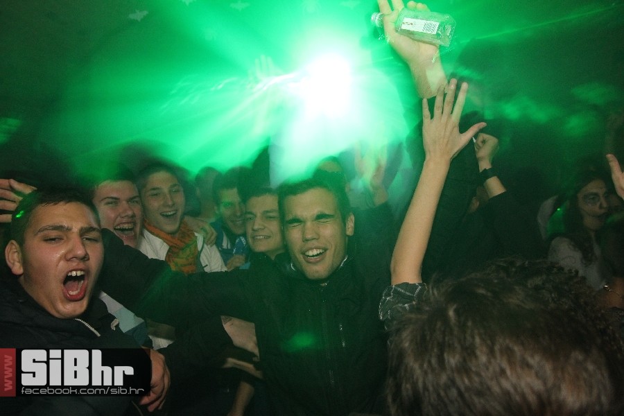 epic_osijek_nightlifelifestyle_