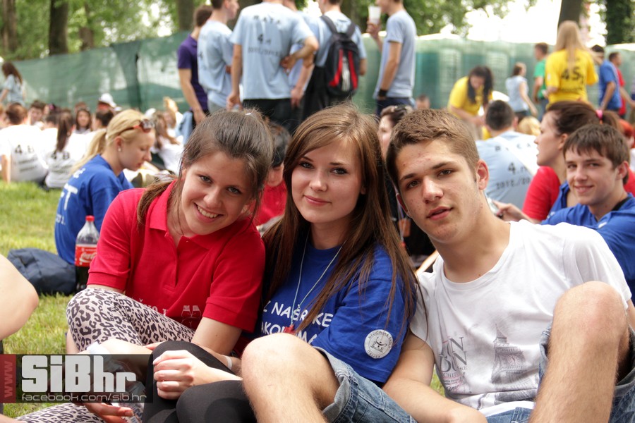 norijadaZ_2013_sibhr9