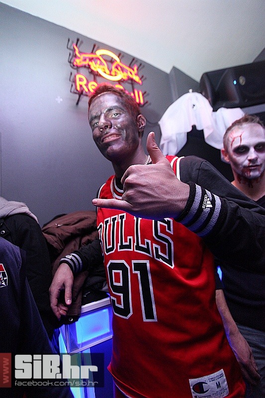 haloween_night_tvrdja_31102012_ haloween_night_tvrdja_31102012_