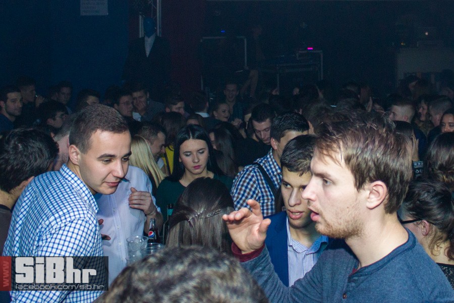 brucosijada_efosa_osijek_11