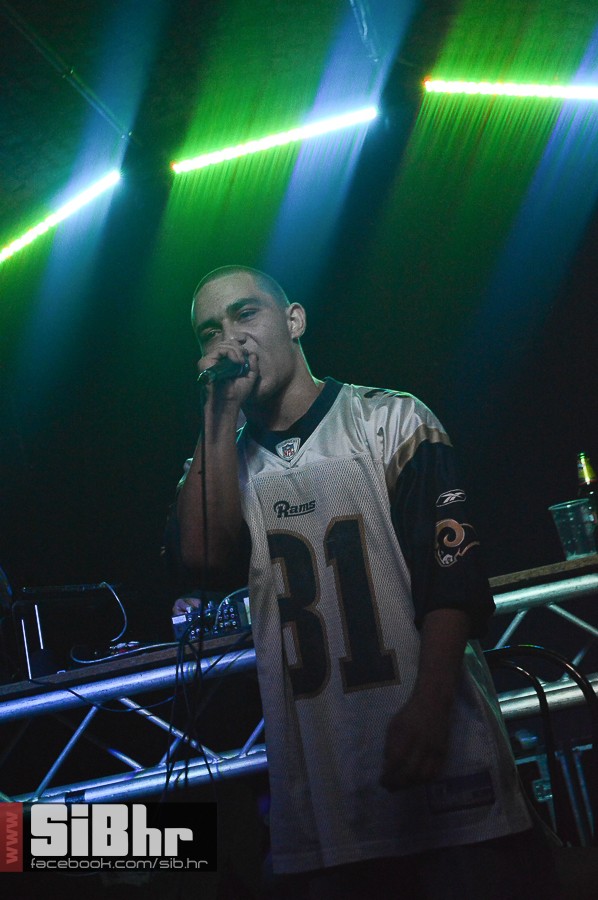 mc_rima_epic_osijek_SiBhr_37 mc_rima_epic_osijek_SiBhr_37