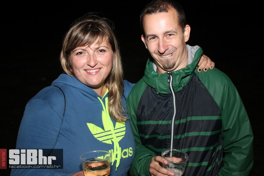 cacinci_urban_fest2014_SiBhr_2 cacinci_urban_fest2014_SiBhr_2