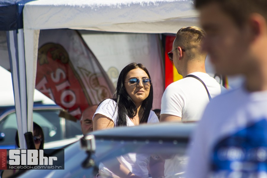 osijek_street_race_show_2016_Si