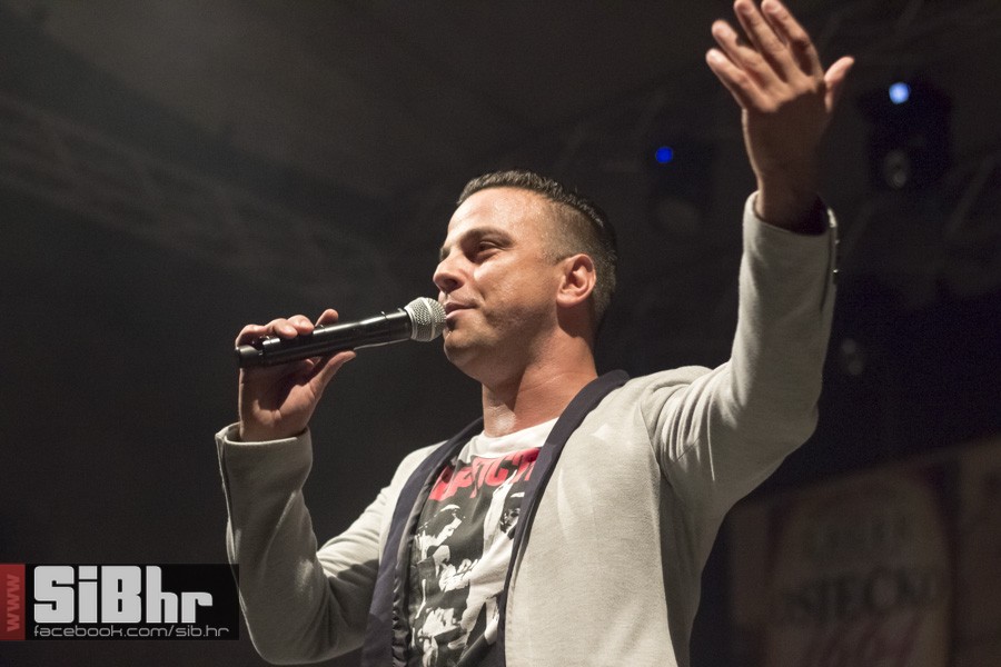 oljm2015_dan_prvi_SiBhr_54