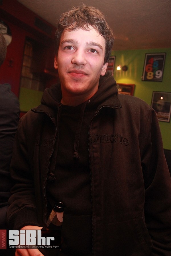 barcelonapub-subota_SiBhr_3