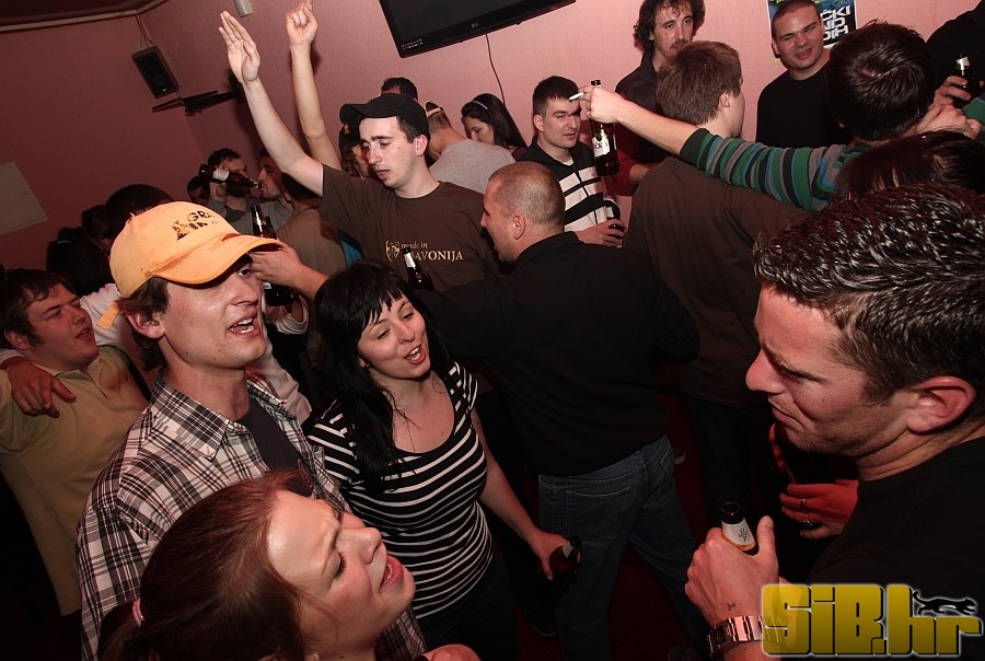 obm_pary_city_23_4_2011_sibhr_0