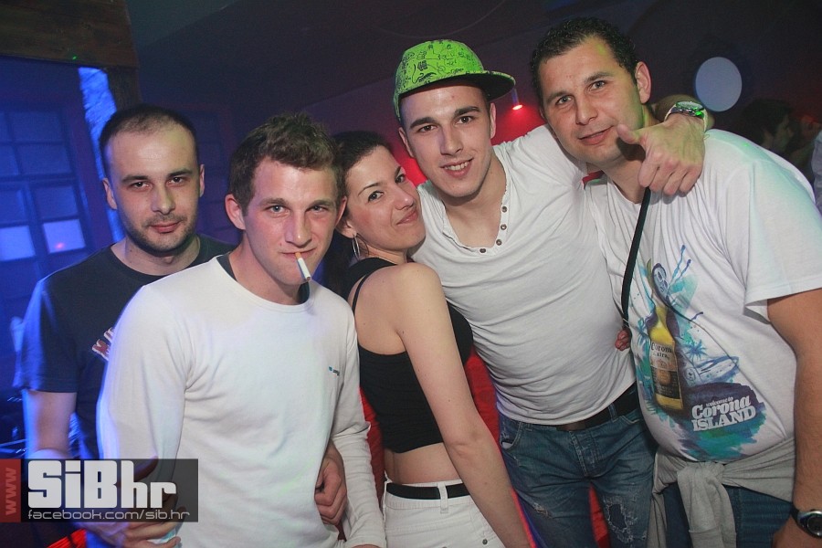 BASTION_osijek_nightlife_sibhr6 BASTION_osijek_nightlife_sibhr6