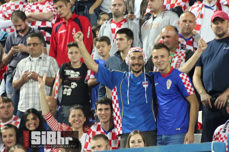 hrvatska_azerbejdzan_gradski_vr