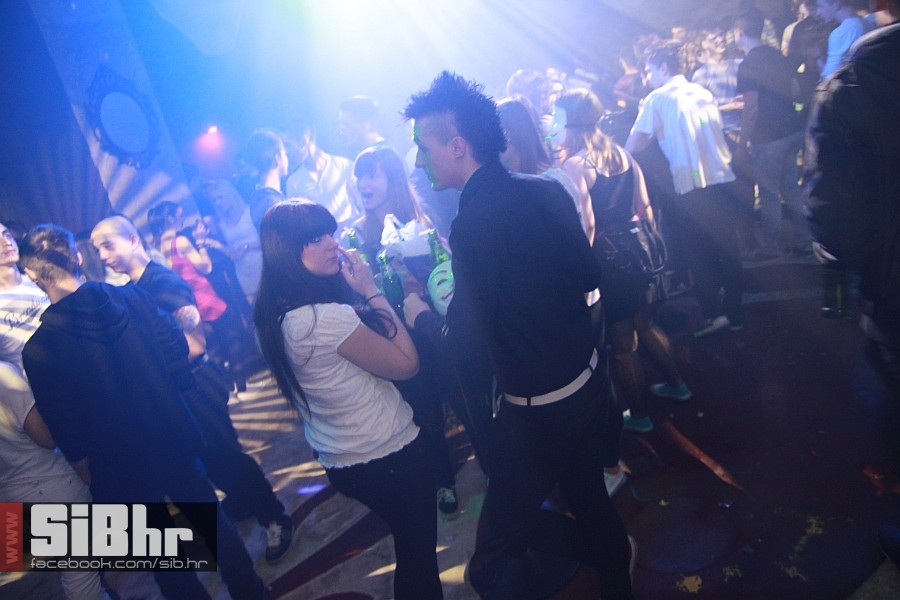 bastion_osijek_nightlife_sibhr2