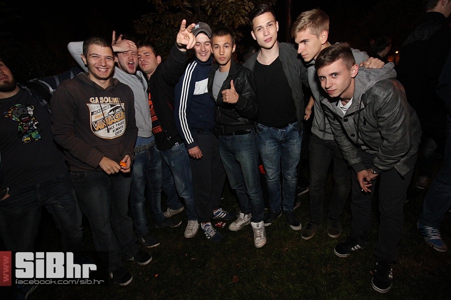 DCparty_osijek_nightlife_sibhr_
