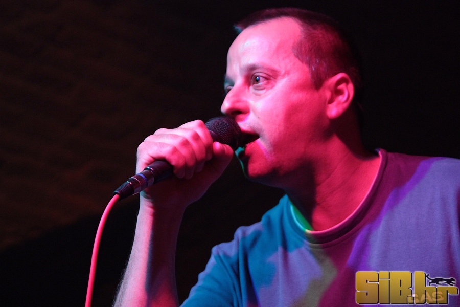 prva_godina_siba_koncerti053