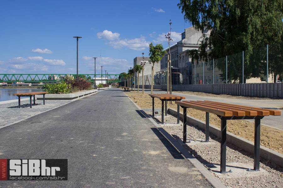 nova_promenada_osijek_3