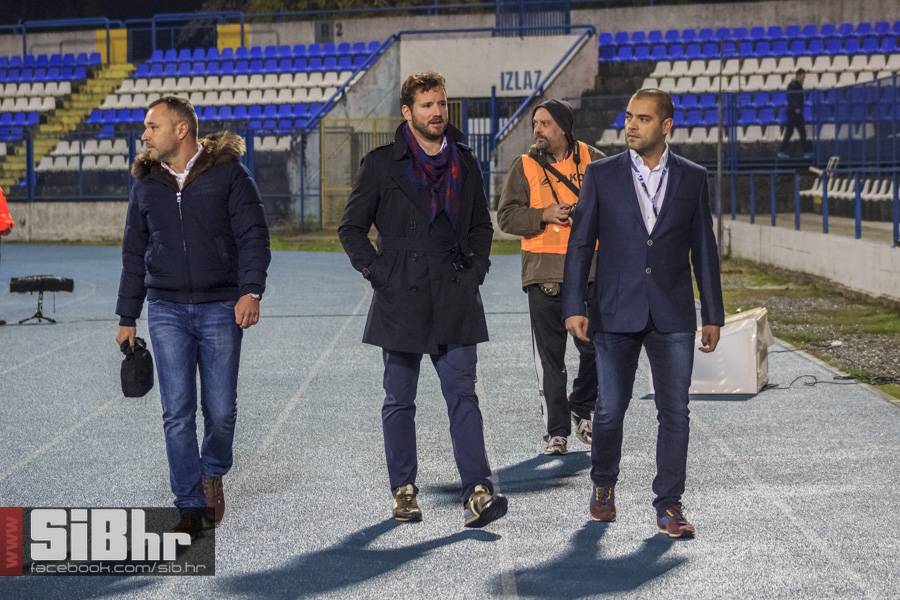 nkosijek-nkslavenbelupo_2