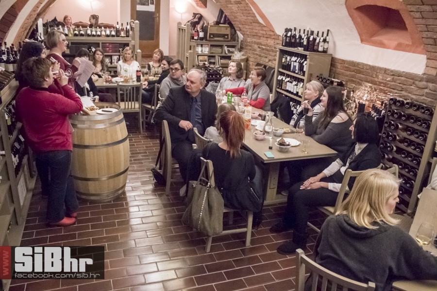 osijek_book_club_rodjendan_32