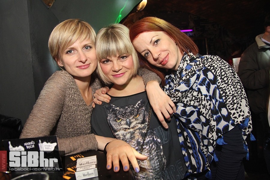 tufna_osijek_nightlifelifestyle