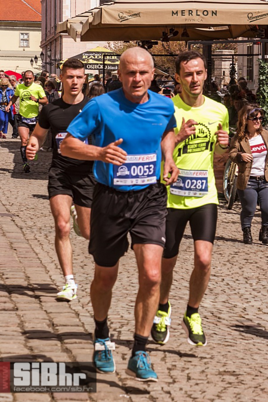 ferivi_maraton_ivica_benic_sibh