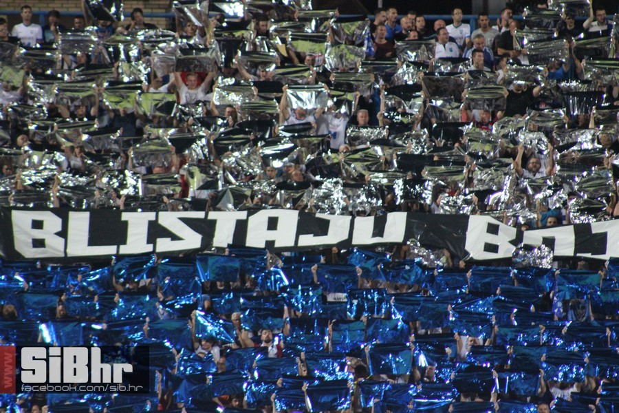 osijek_austria_02 osijek_austria_02