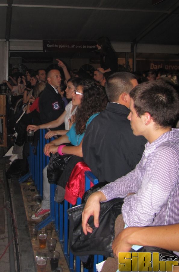 2010Dani_piva_cetvrti_dan69