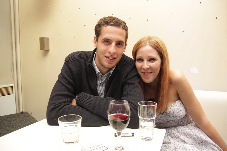 pecha_kucha_2013_sibhr_mculo_11