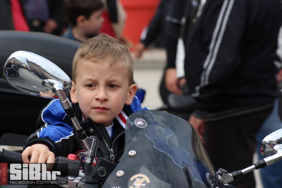 motozeke1804_zoran_osijek_2014_